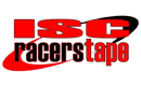 isc racers tape